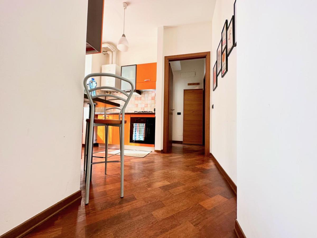 Fontanone Apartment Lonato del Garda Exterior foto